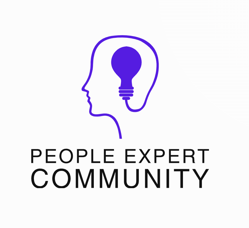peopleexpert.hu